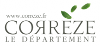 http://www.correze.fr