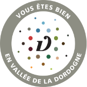 https://www.visit-dordogne-valley.co.uk