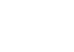 Les Hirondelles