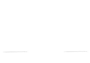 Le Séchoir