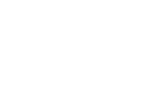Les Loriots